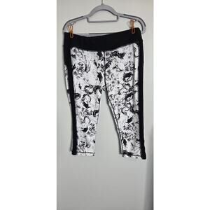 KI Pro Performance Leggings Size L